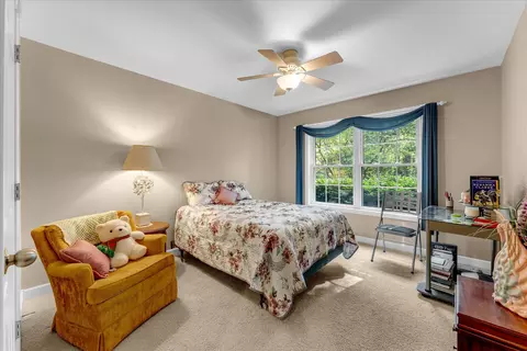 65 Kendra Ct SE, Lowell, MI 49331 photo 29