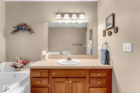 65 Kendra Ct SE, Lowell, MI 49331 photo 37