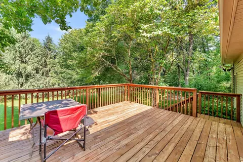 65 Kendra Ct SE, Lowell, MI 49331 photo 51