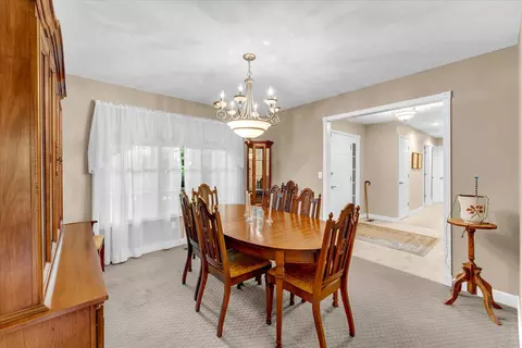 65 Kendra Ct SE, Lowell, MI 49331 photo 11