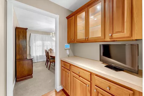 65 Kendra Ct SE, Lowell, MI 49331 photo 25