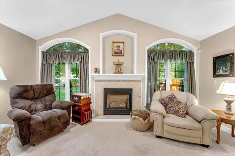 65 Kendra Ct SE, Lowell, MI 49331 photo 14