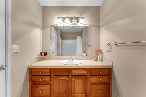 65 Kendra Ct SE, Lowell, MI 49331 photo 31