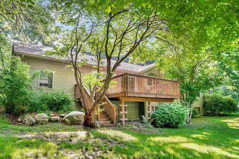 65 Kendra Ct SE, Lowell, MI 49331 photo 52