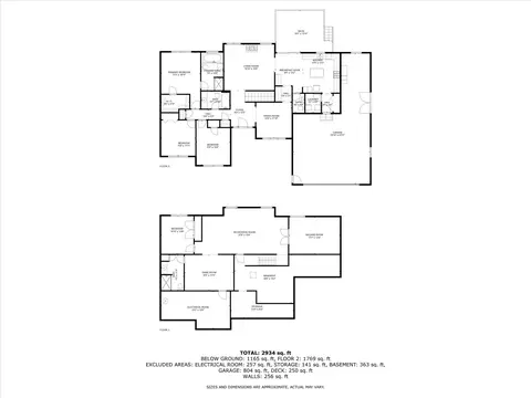 65 Kendra Ct SE, Lowell, MI 49331 photo 6