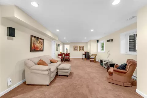 65 Kendra Ct SE, Lowell, MI 49331 photo 39