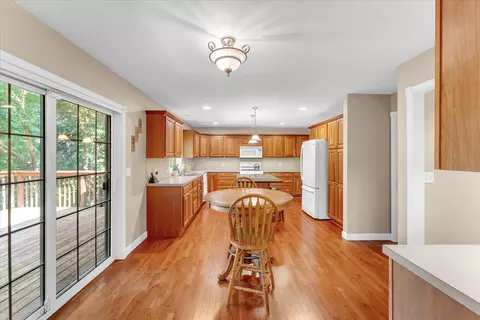 65 Kendra Ct SE, Lowell, MI 49331 photo 18