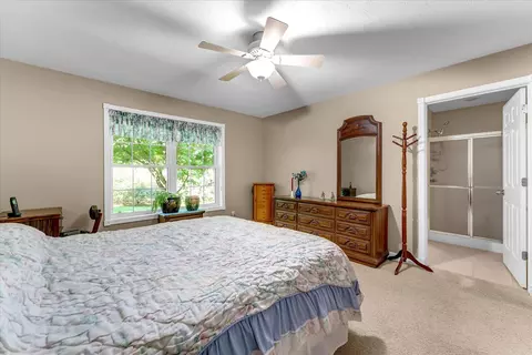 65 Kendra Ct SE, Lowell, MI 49331 photo 34