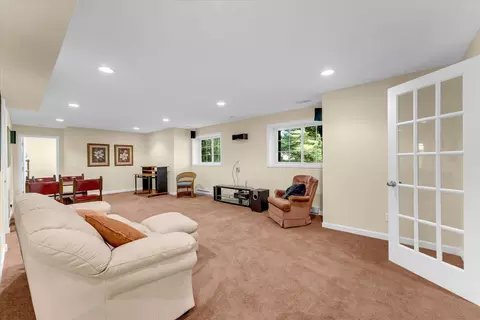 65 Kendra Ct SE, Lowell, MI 49331 photo 38