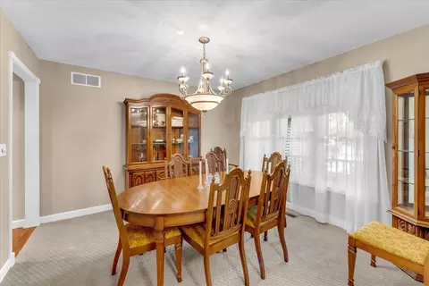 65 Kendra Ct SE, Lowell, MI 49331 photo 12