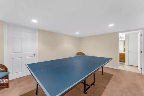 65 Kendra Ct SE, Lowell, MI 49331 photo 43