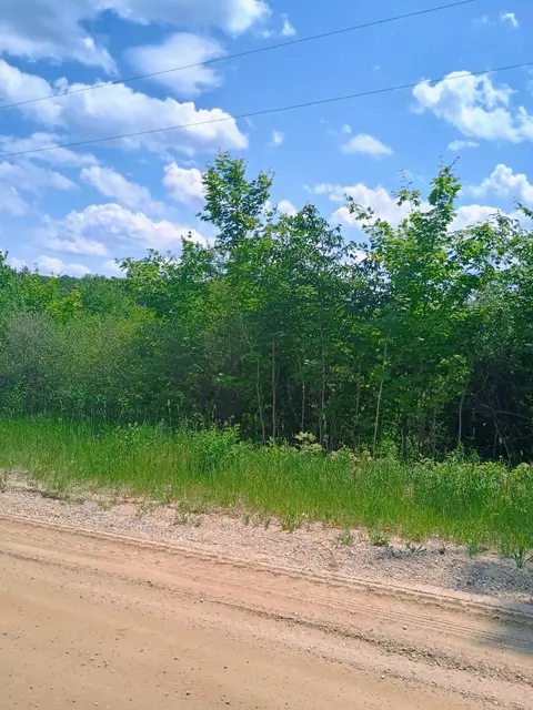 000 Pontius Rd SE, Kalkaska, MI 49646