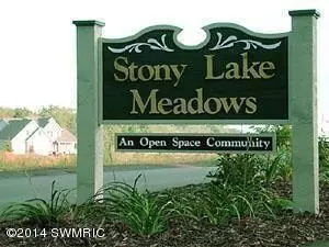 8870 Camomile Dr, Augusta, MI 49012