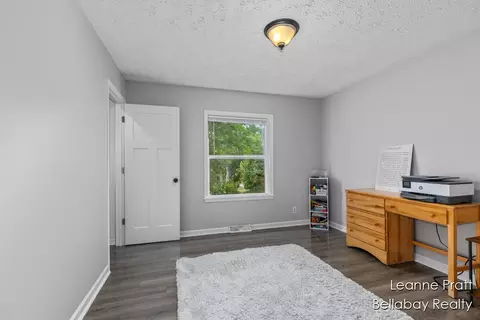 127 Hamilton Ln, Dowling, MI 49050 photo 29