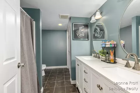 127 Hamilton Ln, Dowling, MI 49050 photo 38