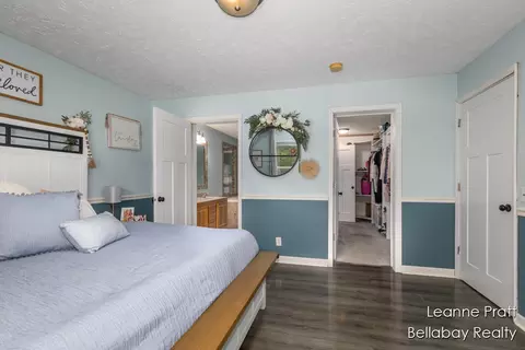 127 Hamilton Ln, Dowling, MI 49050 photo 24