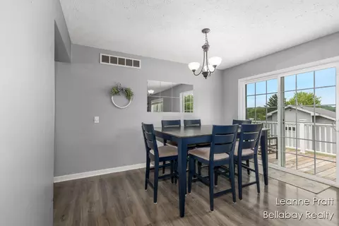 127 Hamilton Ln, Dowling, MI 49050 photo 16