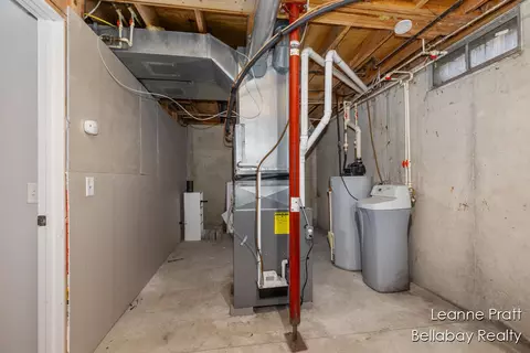 127 Hamilton Ln, Dowling, MI 49050 photo 39