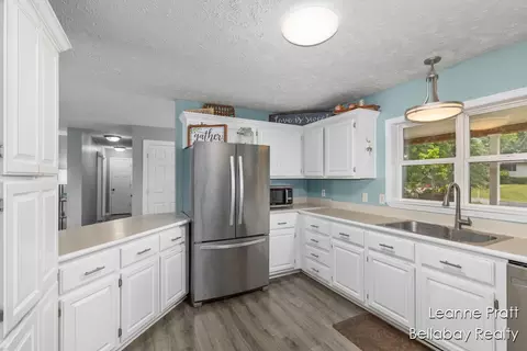 127 Hamilton Ln, Dowling, MI 49050 photo 20