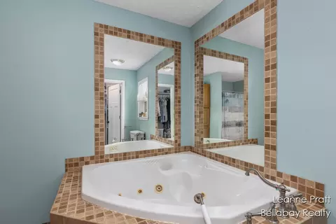 127 Hamilton Ln, Dowling, MI 49050 photo 26