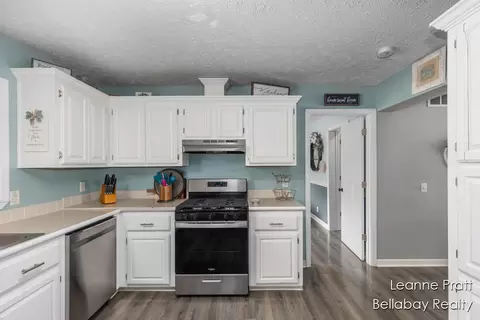 127 Hamilton Ln, Dowling, MI 49050 photo 22