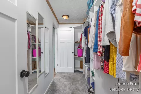 127 Hamilton Ln, Dowling, MI 49050 photo 27