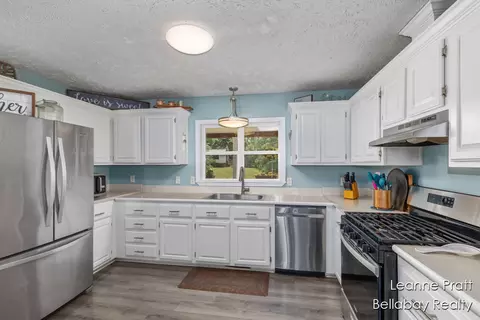 127 Hamilton Ln, Dowling, MI 49050 photo 21