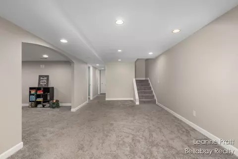 127 Hamilton Ln, Dowling, MI 49050 photo 32