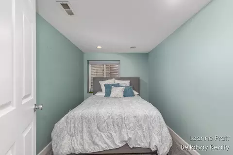 127 Hamilton Ln, Dowling, MI 49050 photo 37