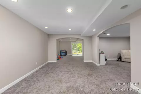 127 Hamilton Ln, Dowling, MI 49050 photo 33
