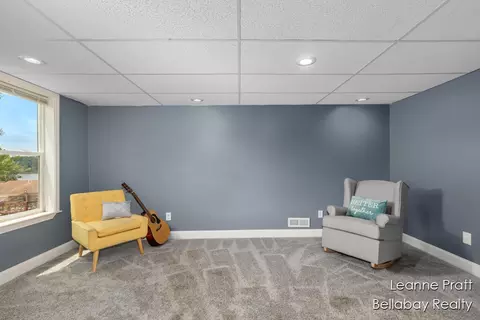 127 Hamilton Ln, Dowling, MI 49050 photo 36