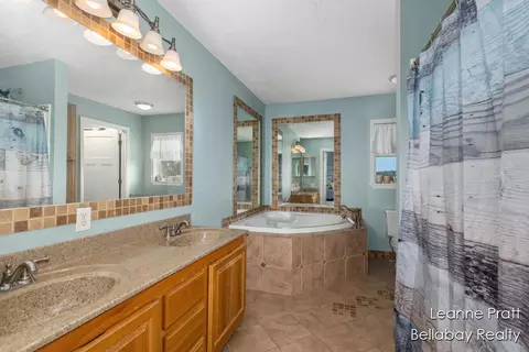 127 Hamilton Ln, Dowling, MI 49050 photo 25