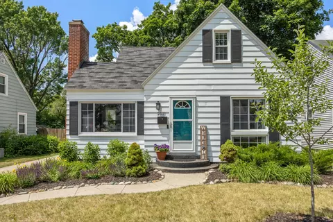 2511 Belfast Ave SE, Grand Rapids, MI 49507