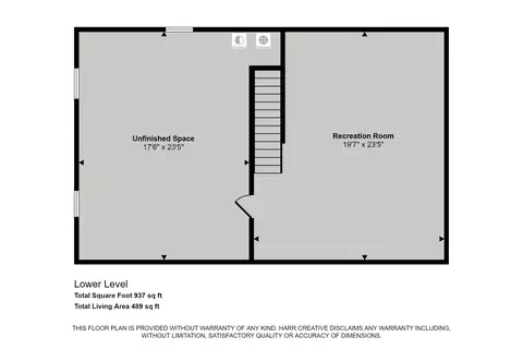 4164 Avon Dr, Dorr, MI 49323 photo 4