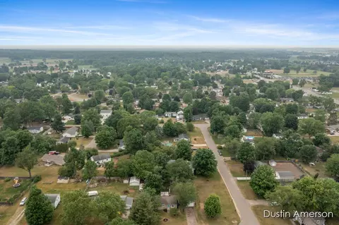 4164 Avon Dr, Dorr, MI 49323 photo 30