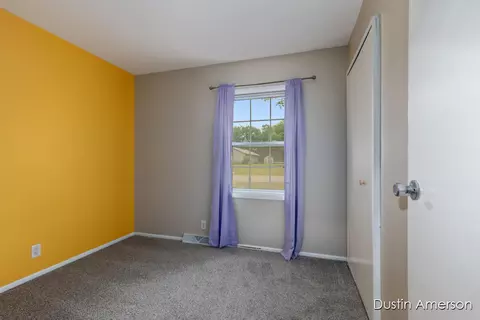 4164 Avon Dr, Dorr, MI 49323 photo 15