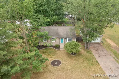 4164 Avon Dr, Dorr, MI 49323 photo 27