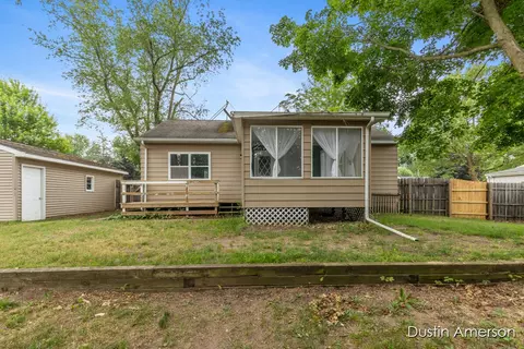 4164 Avon Dr, Dorr, MI 49323 photo 22
