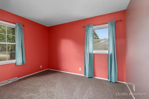 4164 Avon Dr, Dorr, MI 49323 photo 14