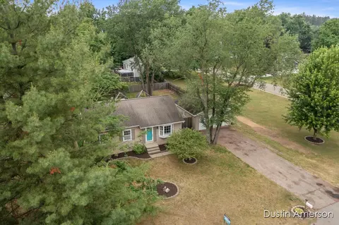 4164 Avon Dr, Dorr, MI 49323 photo 28