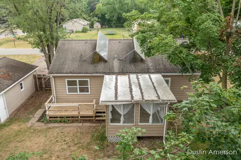 4164 Avon Dr, Dorr, MI 49323 photo 24