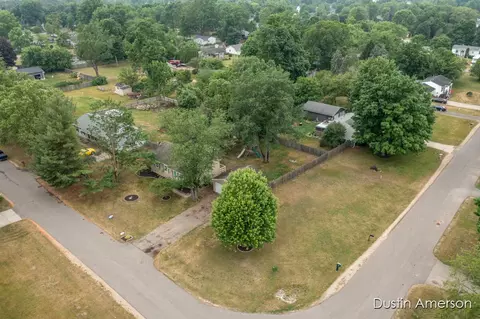 4164 Avon Dr, Dorr, MI 49323 photo 29