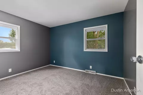 4164 Avon Dr, Dorr, MI 49323 photo 13
