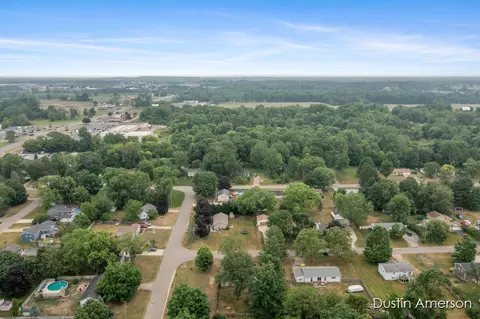 4164 Avon Dr, Dorr, MI 49323 photo 34