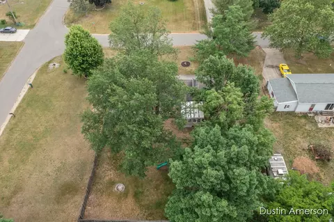 4164 Avon Dr, Dorr, MI 49323 photo 33