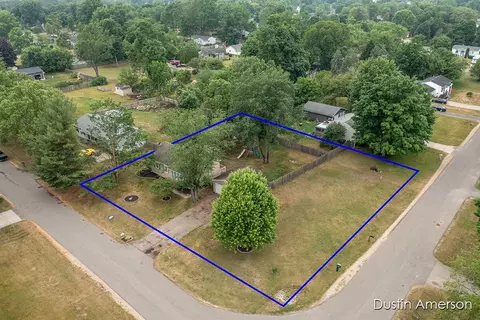 4164 Avon Dr, Dorr, MI 49323 photo 26
