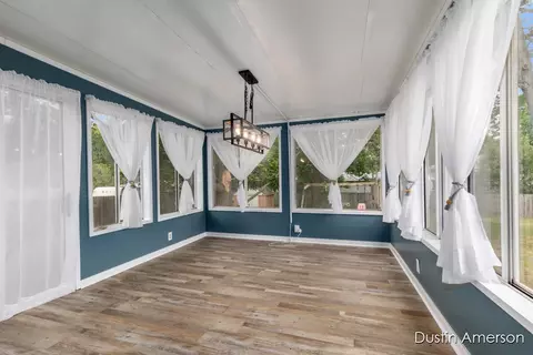 4164 Avon Dr, Dorr, MI 49323 photo 18