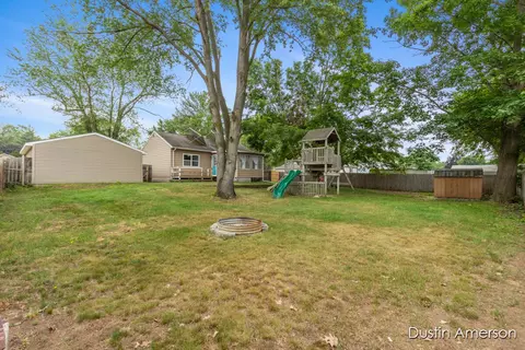 4164 Avon Dr, Dorr, MI 49323 photo 23