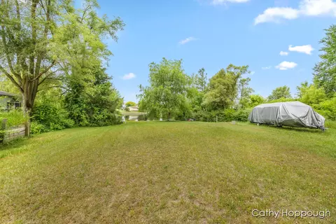 3737 E Shore Dr, Stanton, MI 48888 photo 16