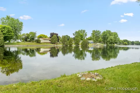 3737 E Shore Dr, Stanton, MI 48888 photo 7